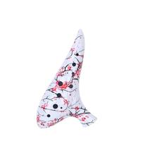 Factory Custom Wood Grain 12 Holes Alto C Resin Ocarina Student Starter Music Ocarina with Accessories Copy Wood ABS Resin