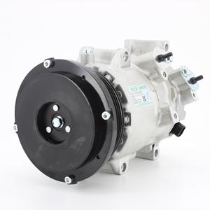 Compresor de <span class=keywords><strong>Aire</strong></span> <span class=keywords><strong>Acondicionado</strong></span> Automotriz de Alta Calidad OEM 88310-42270 447260-1203 para <span class=keywords><strong>Toyota</strong></span> <span class=keywords><strong>Yaris</strong></span> - Product Image 6