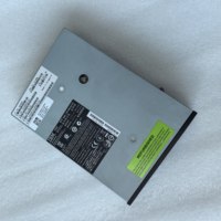 46X5687-Module de lecteur de bande SAS à montage interne LTO-5