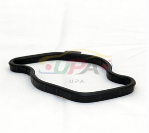 22442-2GGB0 224422GGB0 JUNTA DE LA BOMBA DE COMBUSTIBLE para hyun-dai ki-a 22442 2GGB0 - Product Image 3