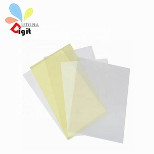 Lámina de Retroiluminación LCD de Repuesto para <span class=keywords><strong>Macbook</strong></span> A1932 A2179 <span class=keywords><strong>A2337</strong></span> A2338 A2141 A2681 A2485 A2780 A2442, Láminas Reflectantes para Pantalla - Product Image 3