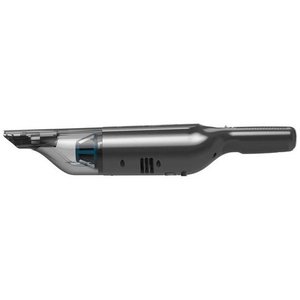 MINI aspirapolvere handvac Slim (ricaricabile) HLVC320B11 Grey QW - Product Image 6