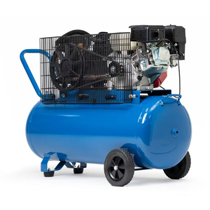 <span class=keywords><strong>Pas</strong></span> <span class=keywords><strong>cher</strong></span> <span class=keywords><strong>100</strong></span> <span class=keywords><strong>litres</strong></span> 6.5HP moteur à essence <span class=keywords><strong>compresseur</strong></span> d'air moteur à essence - Product Image 6