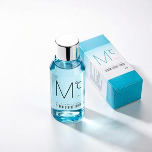 MdoC Sebum Strike Toner 150ml Contrôle du sébum Tous types de peau - Product Image 1