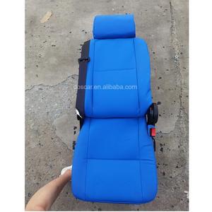 Sièges pliants réglables de premier ordre pour camping-car, sièges pliants pour camping-cars <span class=keywords><strong>Mercedes</strong></span> <span class=keywords><strong>Sprinter</strong></span>, Toyota Hiace, Vito, minibus - Product Image 5