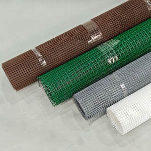 Filet anti-oiseaux robuste et durable pour <span class=keywords><strong>jardin</strong></span> et agriculture, en maille PE, avec conception industrielle et service de découpe - Product Image 3