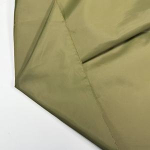 <span class=keywords><strong>Tissu</strong></span> matelassé thermo-isolant diy, protection <span class=keywords><strong>thermique</strong></span> - Product Image 3