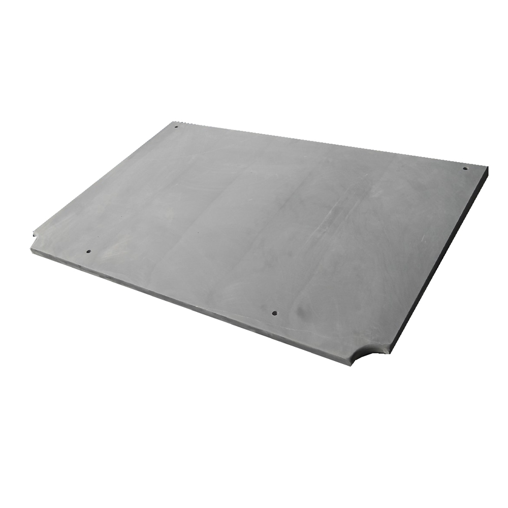 Черный шиферный бильярдный стол, столы для снукера