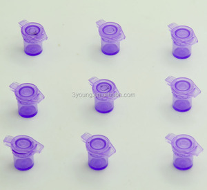 Nhà Sản Xuất Chuyên Nghiệp Mua Trung Quốc Bản Lề Nắp Mini #7 Thùng Rác - Product Image 1