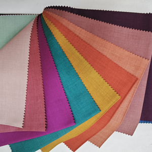 Tela <span class=keywords><strong>de</strong></span> Poliéster 100% para <span class=keywords><strong>Trajes</strong></span> Lolis Africa, con Características Antiestáticas <span class=keywords><strong>y</strong></span> Opacas, para Hombres, Mujeres <span class=keywords><strong>y</strong></span> Niñas, en Oferta - Product Image 2