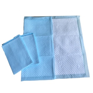 Almohadillas de entrenamiento para cachorros, paquete Jumbo, fábrica, 100 unidades - Product Image 3