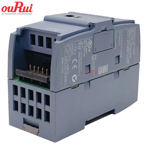 Chính Hãng 6ES7232-4HB30-0XB0 Mô-đun Lập Trình <span class=keywords><strong>PLC</strong></span> SM1232 Điều Khiển Công Nghiệp SIMATIC S7-1200 6ES7 <span class=keywords><strong>232</strong></span>-4HB30-0XB0 Tồn Kho Nhà - Product Image 2