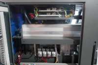 Nouveau papier rouleau à sublimation thermique avec 8 têtes pour 1.9m en stock papier rouleau de transfert thermique pour imprimante à sublimation prix usine