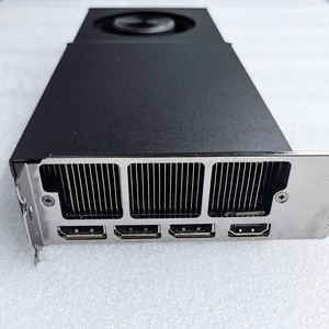 Tarjeta Gráfica RTX4090 de Última Generación, con Ray Tracing y DLSS3 para Creación y Juegos de Alto Rendimiento - Product Image 5