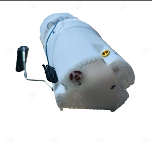 OE16117195463 Высококачественный новый бензиновый топливный насос совместим с BMW 1 купе (E82) - Product Image 1