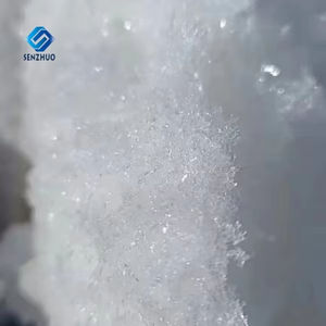 고순도 염화 마그네슘 육수화물 CAS 7791-18-6 안정제 및 응고제 - Product Image 3