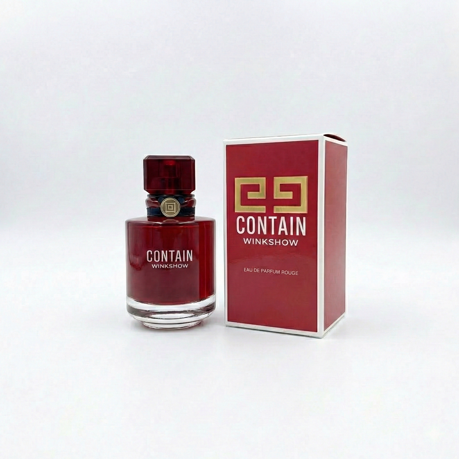 ดอกไม้สไตล์โอเรียนทัล