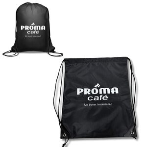 Matériel de marketing à faible coût, cadeaux promotionnels, options d'activités publicitaires, autres cadeaux promotionnels et d'affaires - Product Image 5