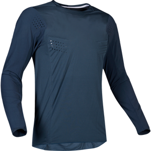 Traje de motocicleta <span class=keywords><strong>para</strong></span> niña, botas <span class=keywords><strong>para</strong></span> hombre, ropa de motocicleta de carreras, trajes de carreras de motocicletas usadas - Product Image 4