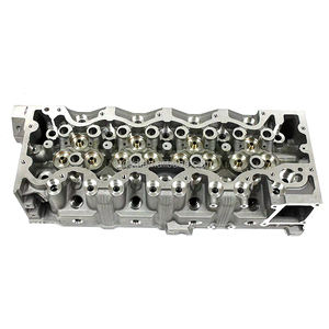 T9A จัมเปอร์ซีตรองฝา<span class=keywords><strong>ส</strong></span>ูบ (DJ5) 25D2446 1994 /<span class=keywords><strong>97</strong></span> 0200K0 0200Y5 0200T2 908530 - Product Image 2