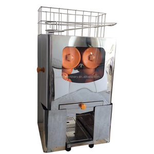 Xách Tay Loại Mini $400 Tự Động Cam/Chanh/Cam Quýt Máy Ép Trái Cây, Cam Máy Ép Trái Cây Ép Máy - Product Image 5