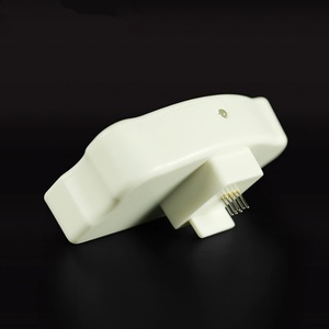 ชุดรีเซ็ตชิป Supercolor สำหรับตลับหมึกและแทงค์บำรุงรักษาเครื่องพิมพ์ EPSON 7800 9800 7880 9880 จำนวน 1 ชุด - Product Image 3