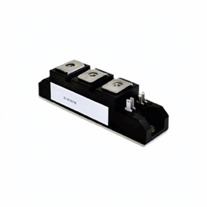 ซื้อชิ้นส่วนอิเล็กทรอนิกส์ออนไลน์ โมดูลไทริสเตอร์ PD110FG160 ของแท้ - Product Image 1