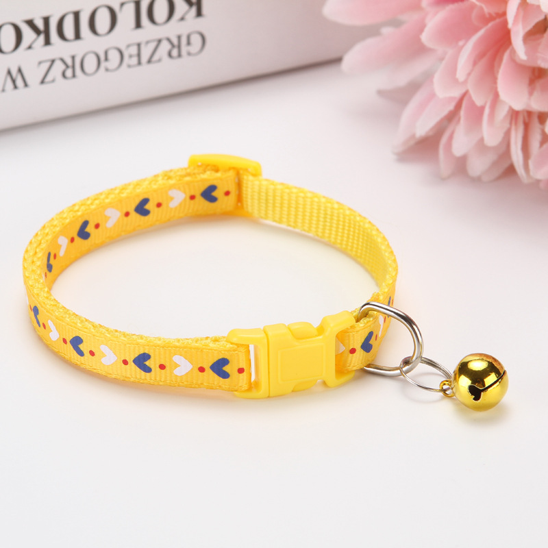 Giallo
