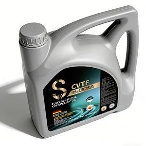 Huile moteur pour camion authentique compatible avec Castrol, Mobil, <span class=keywords><strong>Total</strong></span> SK, refroidisseur d'huile moteur, huile moteur <span class=keywords><strong>SAE</strong></span> 40 - Product Image 3