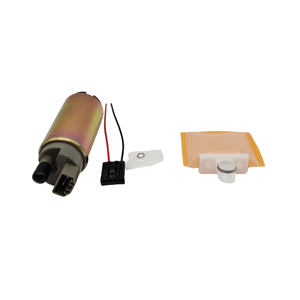 مضخة وقود كهربائية عالية الأداء لهيونداي كيا-، - Product Image 2