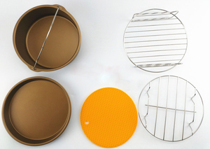 <span class=keywords><strong>Teglia</strong></span> da <span class=keywords><strong>forno</strong></span> antiaderente <span class=keywords><strong>per</strong></span> <span class=keywords><strong>Pizza</strong></span> <span class=keywords><strong>teglia</strong></span> in acciaio <span class=keywords><strong>teglia</strong></span> rotonda <span class=keywords><strong>per</strong></span> <span class=keywords><strong>Pizza</strong></span> <span class=keywords><strong>teglia</strong></span> da <span class=keywords><strong>forno</strong></span> - Product Image 6