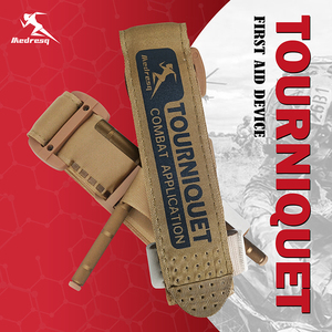 1 шт., турникет - Product Image 5