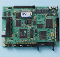 EA10114 S4 DISPLAY (COMPRENANT L'INVERTEUR) Pièces détachées pour imprimante CIJ COMPATIBLES avec les pièces détachées M CIJ