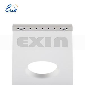 Support <span class=keywords><strong>A1419</strong></span> en gros pour <span class=keywords><strong>Apple</strong></span> <span class=keywords><strong>iMac</strong></span> <span class=keywords><strong>27</strong></span> pouces <span class=keywords><strong>A1419</strong></span>, base de pied, support, années 2012-2015 - Product Image 5