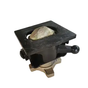 Vít loại <span class=keywords><strong>container</strong></span> Trailer chasis twistlock <span class=keywords><strong>container</strong></span> giường phẳng <span class=keywords><strong>Twist</strong></span> Khóa để bán - Product Image 1