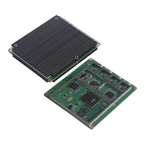 Odm yonga seti çözüm IPQ6000 802.11 ax kablosuz <span class=keywords><strong>Wifi</strong></span> Ap modülü modem 5g modülü - Product Image 3