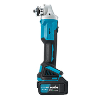 Ensemble d'outils, kit combiné d'outils, perceuses électriques sans fil, tournevis portatif, perceuse sans fil, outils électriques