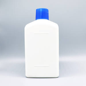 Analizzatore Mindray BC5500 flaconi di reagente ematologico 1000ml - Product Image 2