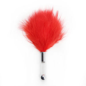 Kualitas tinggi harga grosir akrilik menangani <span class=keywords><strong>BDSM</strong></span> penggelitik mainan seks untuk pasangan <span class=keywords><strong>Bondage</strong></span> sementara mainan seks pria dewasa - Product Image 6