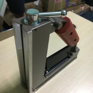 Niveau d'angle magnétique importé du Japon, modèle RSK 583-2502 - Product Image 4