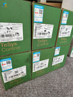 Controlador PLC, Sensor, Contactor AC, Nuevo y Original, LC1D95M7C