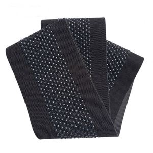 New Non-slip Drop Rubber Ski Suit Anti-slip Elastic Soft Skin Polka Dot Silicone Rubber Band - Product Image 4