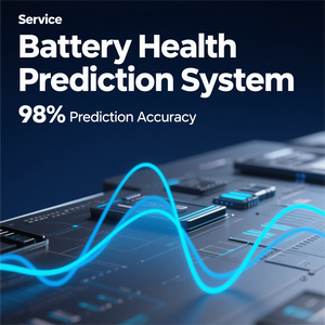 تدقيق متكامل للطاقة والتبريد لاستدامة مركز البيانات - Product Image 5