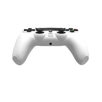 Manette GAMINJA PS 5, Gamepad X Box BT RGB, Joysticks, Contrôles pour jeux vidéo, Nintend Switch, Jeux pour PS5