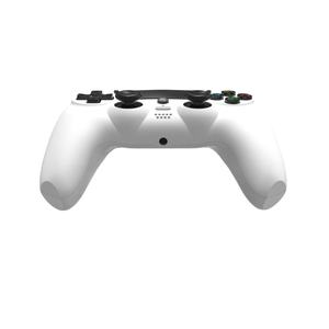 Mando GAMINJA <span class=keywords><strong>para</strong></span> PS5, Gamepad X Box BT RGB, Joysticks, Controles <span class=keywords><strong>para</strong></span> Videojuegos, Nintendo <span class=keywords><strong>Switch</strong></span>, <span class=keywords><strong>para</strong></span> Jugar en PS5 - Product Image 2
