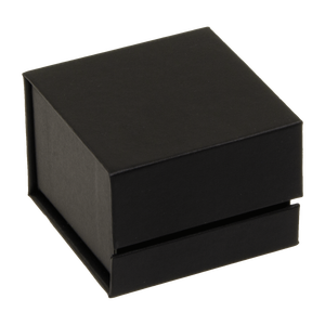 Series 0735 LINE Ring under the covering cloth Ring <b>box</b> 505035 mm - Product Image 3