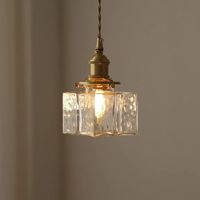 Lámpara de inducción de cuerpo humano inteligente, LED recargable para el hogar, controlado por voz, sin cableado, luz de pared magnética, luz nocturna