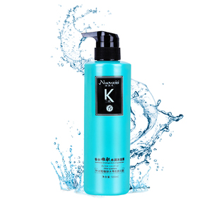 Jabón Líquido Humectante Zhengxinyuan, Gel <span class=keywords><strong>de</strong></span> Ducha y Baño 500ml, Unisex para Adultos, 3 Años <span class=keywords><strong>de</strong></span> Duración, Tamaño Regular - Product Image 5