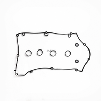 Joint de couvre-culbuteurs pour BMW MINI R55 R60 R58 R56 R57 R61 R59 COOPER S JCW N14B16A N18B16C N18B16A 1.6T 11127582400