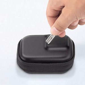 Bolsa Protectora Mini Personalizada para DJ, Estuche de Transporte a Prueba de Golpes de EVA, Bolsa de Almacenamiento para Cámaras GoPro 5/6/7/8 - Product Image 2